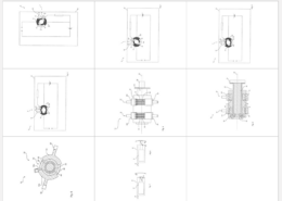 Patent